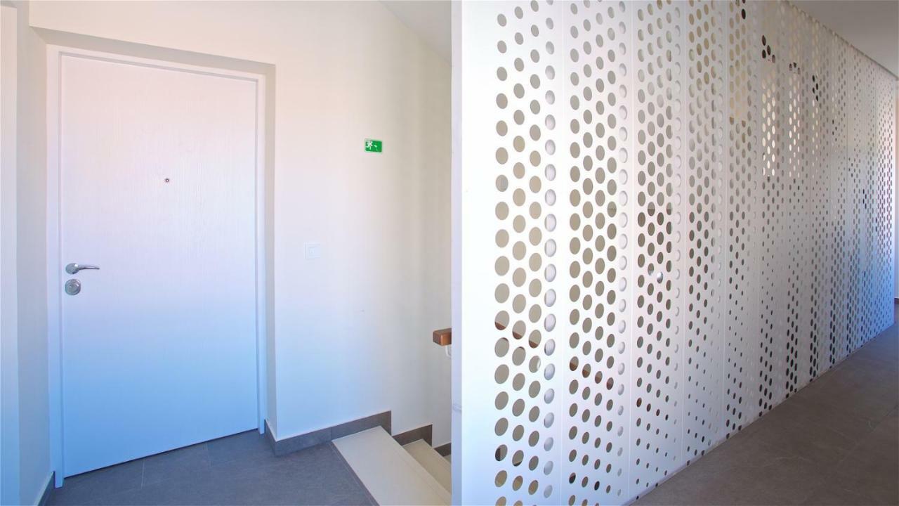 Spada Apartment 3 Bedrooms Near The Beach! Poreč Eksteriør billede